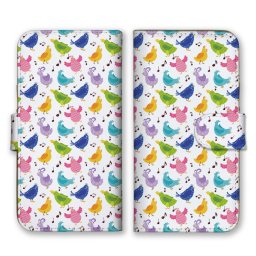 ＼全機種対応／ スマホケース 手帳型 スマホカバー 手帳タイプ スマートフォン ケース カバー 定番デザイン かわいい おしゃれ 人気 安い 専用 かっこいい カードホルダー付き カード収納 合皮 合成レザー