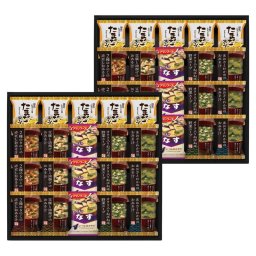 【ギフト対応無料】フリーズドライ バラエティセット (FDH-100) ※送料無料(北海道・沖縄は除く)