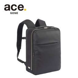 ace.GENE エース acegene エースジーン ガジェタブル R 10th LTD リュック 15/20L 68963