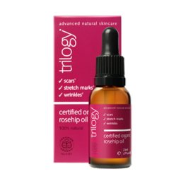 トリロジー ローズヒップ オイル  20ml  |  激安  Trilogy  フェイスオイル 美容グッズ コスメ化粧品 誕生日 クリスマス ホワイトデー 結婚記念日 ウエディングギフト 母の日 送別会 バレンタインデー 女性 彼女 妻奥さん 母お母さん 女友達