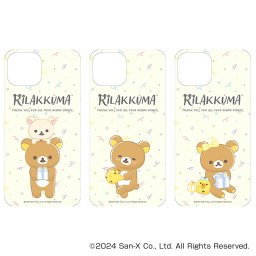 リラックマ グッズ 通販 Rilakkuma スマホシート まじかる百貨店スマホシート 4947864051884 リラックマ01 スマホ裏 シート スマートフォン かわいい おしゃれ 可愛い キャラクター カワイイ レンチキュラー ケータイグッズ