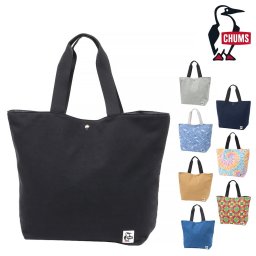 チャムス トートバッグ CHUMS 2WAYフレンドリートートバッグ スウェット A4サイズ CH60-3651 メンズ レディース 誕生日プレゼント ギフト プレゼント ラッピング無料 【正規代理店】