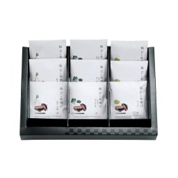 匠菴謹製 極だし 野菜の具入りお味噌汁 KGP-040M1【北海道・沖縄県・離島 配送不可】