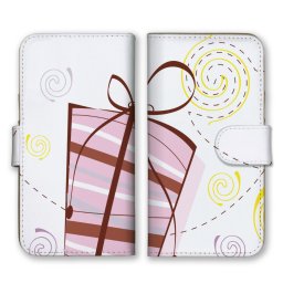 ＼全機種対応／ スマホケース 手帳型 スマホカバー 手帳タイプ スマートフォン ケース カバー 定番デザイン かわいい おしゃれ 人気 安い 専用 かっこいい カードホルダー付き カード収納 合皮 合成レザー