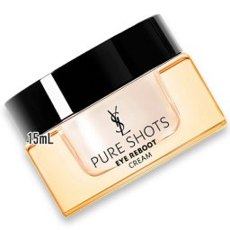 Yves Saint Laurent(イヴサンローラン) ピュアショット アイクリーム