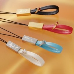 敬老の日 退職 名入れ MXX キーホルダー ロイヤルショートストラップ  / プレゼント ギフト 記念 誕生日 祝い
