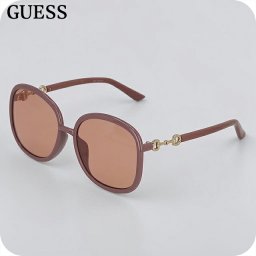 グッチ サングラス レディース ブランド GUCCI Italy GG0892SA 003 ピンク