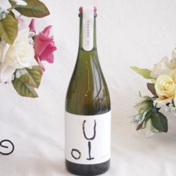 なしのお酒 千葉県柏市産梨シードル 甘口 750ml×1本