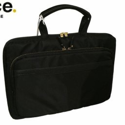 正規品 メンズ レディース ace. GENE ACE.GENE エース acegene エースジーン ジーン リモフィス PCケース 15.6インチ収納可能サイズ 10311 ace63 旅行 ギフト
