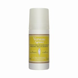 ロクシタン シトラスヴァーベナ リフレッシングロールオン  50ml  |  激安  L'occitane  デオドラントスティック 美容グッズ コスメ化粧品 誕生日 クリスマス ホワイトデー 結婚記念日 ウエディングギフト 母の日 送別会 バレンタインデー 女性 彼女 妻奥さん 母お母さん 女