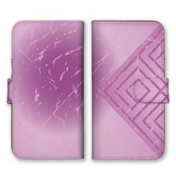 ＼全機種対応／ スマホケース 手帳型 スマホカバー 手帳タイプ スマートフォン ケース カバー 定番デザイン かわいい おしゃれ 人気 安い 専用 かっこいい カードホルダー付き カード収納 合皮 合成レザー