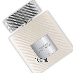 TOM FORD(トムフォード) ソレイユ ネージュ オード パルファム スプレィ 100mL