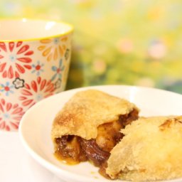 カリグラパン カレー×グラタンパン 3個セット カレーパン 惣菜パン お取り寄せ パン 冷凍 パンセット 調理パン カレー グラタン 美味しいパン 美味しい ピリ辛 辛い 冷凍パン オリジナル 食べ物 絶品 お取り寄せ 夜食 軽食 お取り寄せグルメ ご当地グルメ 福島 贈り物