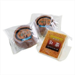 乳蔵 生どら･焼きプリンケーキ　 440164  内祝 内祝い お祝 御祝 記念品 出産内祝い プレゼント 快気祝い 粗供養 引出物