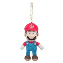 マスコット マリオ ぬいぐるみ スーパーマリオ マリオ グッズ プチギフト 誕生日プレゼント 子供 おもちゃ 男の子 女の子 誕生日 プレゼント 小学生 ぬいぐるみ キャラクター グッズ こども キャラクターグッズ ニンテンドー マリオグッズ 子ども 贈り物 孫 保育園