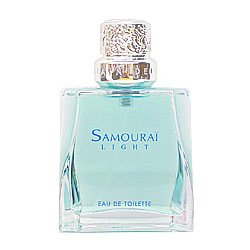 サムライライト 30ml サムライ/香水/オードトワレ/メンズ Men's(男性用)/SAMOURAI/ サムライ がおくる サムライ ライト【フレグランス ブランド ギフト セール sale アウトレット プレゼント】