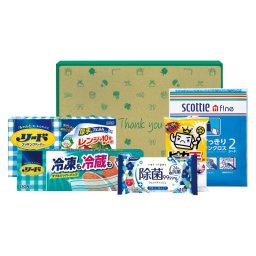 ポストインボックス キッチン清潔アイテム ／洗濯用洗剤 洗剤・柔軟剤・クリーナー 日用消耗品 日用品・ヘルスケア 結婚祝い プレゼント ギフト 結婚内祝い お返し おしゃれ 友達 メッセージ のし 職場 ハイセンス 人気 出産祝い 出産内祝い 送料無料 2026 送料無料 ギフト プレゼント プチギフト 内祝い 快気祝い 出産祝い 結婚祝い 引出物 新築祝い お返し