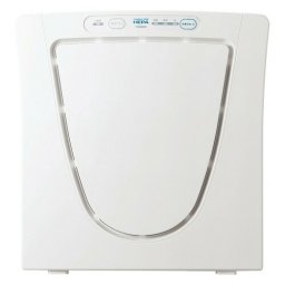 【送料無料・包装無料・のし無料】ツインバード 空気清浄機 ファンディファイン ヘパ AC-4238Wギフト 敬老の日 入学祝い 卒業祝い 就職祝い 結婚祝い 誕生日 出産祝い 引越祝い 香典返し 新盆 初盆 御礼 お中元 内祝い 快気祝い ご挨拶 志 法事