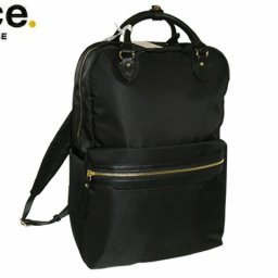 正規品 メンズ レディース ace. GENE ACE.GENE エース acegene エースジーン ジーン リモフィス リュック レディースビジネス B4/15.6インチサイズ 10313 ace63 旅行 ギフト
