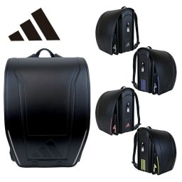 adidas advance アディダス アドバンス 1121 ランドセル タフガード ecopet A4フラットファイル対応 ウイング背カン ブルー ブラック レッド イエロー ワンタッチロック Ｄカン付き 安全ナスカン 360度 反射 軽量 新入学 小学生 1年生 入学祝い ギフト プレゼント 子供 孫