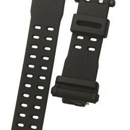 カシオ [CASIO] G-SHOCK GA-900,GA-900AS用バンド（ベルト）