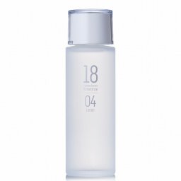 プリマトリーチェ 1804 サイエンス ローション  120ml  |  Primattrice  化粧水 美容グッズ コスメ化粧品 誕生日 クリスマス ホワイトデー 結婚記念日 ウエディングギフト 母の日 送別会 バレンタインデー 女性 彼女 妻奥さん 母お母さん 女友達