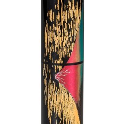 【送料無料】 山中塗 漆芸 アトマイザー 赤富士(B）なごみや本舗 （蒔絵 漆器 香水 アルコール消毒液 スプレー 携帯用 ギフト 海外発送可 かわいい 名入れ 母の日 誕生日 ボトル 詰替 粗品 景品 引出物 記念 お返 出産祝 内祝 贈り物 敬老の日）なごみや本舗