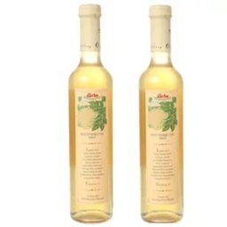 エルダーフラワーシロップ 500ml 2本セット darbo ダルボ 飲料 メープルシロップ パン ジャム シリアル 食品 調味料 砂糖 ハチミツ シロップ コーヒー シュガー ミルク エルダフラワー 手土産 贈答品 母の日 送料無料