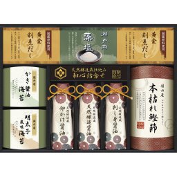 伊賀越 天然醸造蔵仕込み 和心詰合せ ／セット・詰め合わせ 調味料 食品 敬老の日 プレゼント ギフト お祝い いつ 70代 80代 メッセージ おじい おばあ 祖父母 お彼岸 お供え 秋 2026 送料無料 ギフト プレゼント プチギフト 内祝い 快気祝い 出産祝い 結婚祝い 引出物 新築祝い お返し