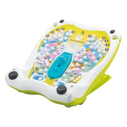 シェイプストレッチャー(ローラー付)  ／ハンドマッサージャー マッサージ機器 美容・健康家電 家電 敬老の日 プレゼント ギフト お彼岸 お供え 秋 2026 送料無料 ギフト プレゼント プチギフト 内祝い 快気祝い 出産祝い 結婚祝い 引出物 新築祝い お返し