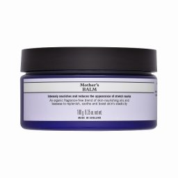 ニールズヤードレメディーズ マザーズ バーム  180g  |  激安  NEAL'S YARD REMEDIES  ボディクリーム 美容グッズ コスメ化粧品 誕生日 クリスマス ホワイトデー 結婚記念日 ウエディングギフト 母の日 送別会 バレンタインデー 女性 彼女 妻奥さん 母お母さん 女友達