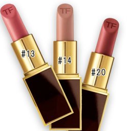 TOM FORD(トムフォード) リップ カラー 
