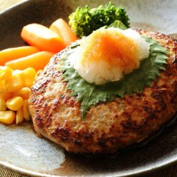 神戸牛・松阪牛 ハンバーグ 食べ比べセット 各100g 2個セット 3個セット ４個セット産地直送