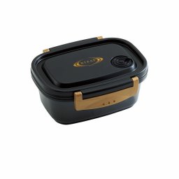 保存容器 弁当箱 ランチボックス タイトフードコンテナ RIZAP S XPM3保存容器 弁当箱 ランチボックス ライザップ レンジ対応 食洗器対応 430mL 食品保存容器 食品コンテナ RIZAP スケーター