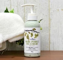 ワインパミストリートメント300ml【直送品R】