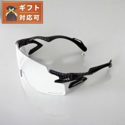 エアフライ AirFly サングラス AF301-C-33BK メンズ レディース ブラック スポーツ 国内正規品
