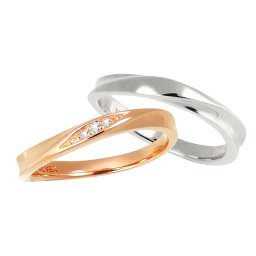 【 刻印 対応 】 ペアリング 変色しにくい シルバー 指輪  刻印 レディース メンズ LSR0131DPK-DRM-RM シンプル ギフト 誕生日 カップル プレゼント 誕生日プレゼント 名入れ 彼女 プレゼント カップル お揃い 普段使い 指輪 ダイヤモンド ロジウム 卒業祝い 記念日 人気 ブランド 夏アクセサリー ご褒美ジュエリー 彼女 ギフト バースデー ギフト 記念日