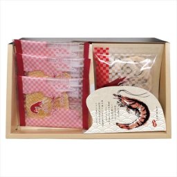   華優雅 えびせんギフト  EYG-AHR  内祝 内祝い お祝 御祝 記念品 出産内祝い プレゼント 快気祝い 粗供養 引出物