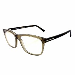 トムフォード メガネ TOM FORD メンズ ft5479-b-098-54