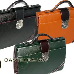 カステルバジャック 正規品 カステルバジャック CASTELBAJAC セカンドバッグ ドロワットシリーズ ミニダレスバッグ 071501 71501 ikt02 旅行 ギフト