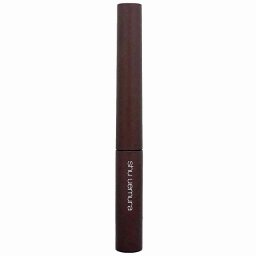 シュウ ウエムラ クシ ブロー M オーク ブラウン   |  激安  shu uemura  眉マスカラ 美容グッズ コスメ化粧品 誕生日 クリスマス ホワイトデー 結婚記念日 ウエディングギフト 母の日 送別会 バレンタインデー 女性 彼女 妻奥さん 母お母さん 女友達