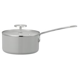 【ギフト対応無料】フラッコ IH対応ソースパン16cm (RB-3220) ※送料無料(北海道・沖縄は除く)
