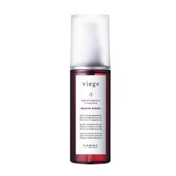 ルベル ヴィージェ メディケートエッセンス  100ml  |  Lebel  ヘアエッセンス 美容グッズ コスメ化粧品 誕生日 クリスマス ホワイトデー 結婚記念日 ウエディングギフト 母の日 送別会 バレンタインデー 女性 彼女 妻奥さん 母お母さん 女友達