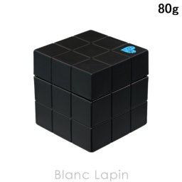 アリミノ ARIMINO ピース フリーズキープワックス 80g