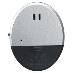 防犯センサー 振動タイプ (36537) ※送料無料(ポスト投函)