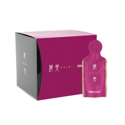 ドクターセレクト 麗美 スマートパック 30包入 粗品プレゼント　Dr.Select【正規品保障】reibi