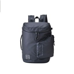 正規品 メンズ レディース GUAPA グアパ YKK止水 カーボンリュック 51009 swan13 旅行 ギフト