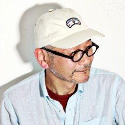 SINACOVA キャップ メンズ 春夏 キャップキーパー付 シナコバ 日本製 スポーティー 帽子 マリンコーデ 碇 ロゴキャップ マリンファッション ブランド カジュアル Mサイズ Lサイズ オフホワイト ギフト プレゼント 父の日