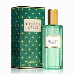 グッチ メモワール デュヌ オドゥール オードパルファン  60ml  |  GUCCI  香水（レディース） 美容グッズ コスメ化粧品 誕生日 クリスマス ホワイトデー 結婚記念日 ウエディングギフト 母の日 送別会 バレンタインデー 女性 彼女 妻奥さん 母お母さん 女友達