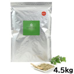 バツグンドッグフード 4.5kg 犬用品/ペットグッズ/ペット用品 送料無料